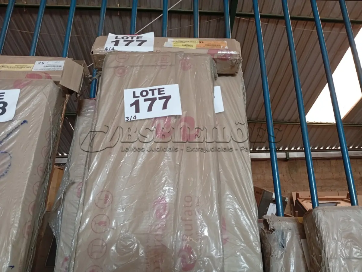 LOTE 177
