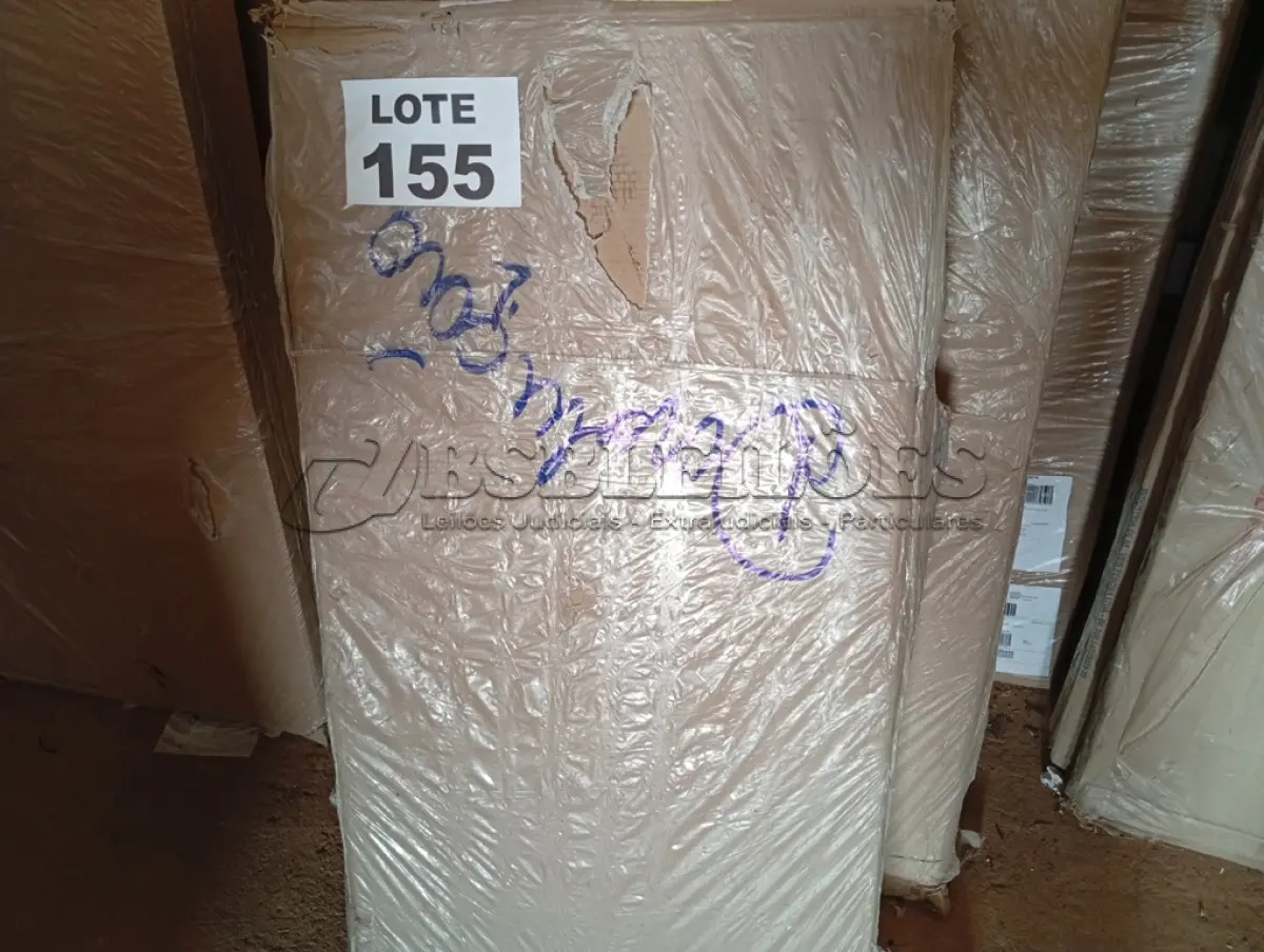 LOTE 155