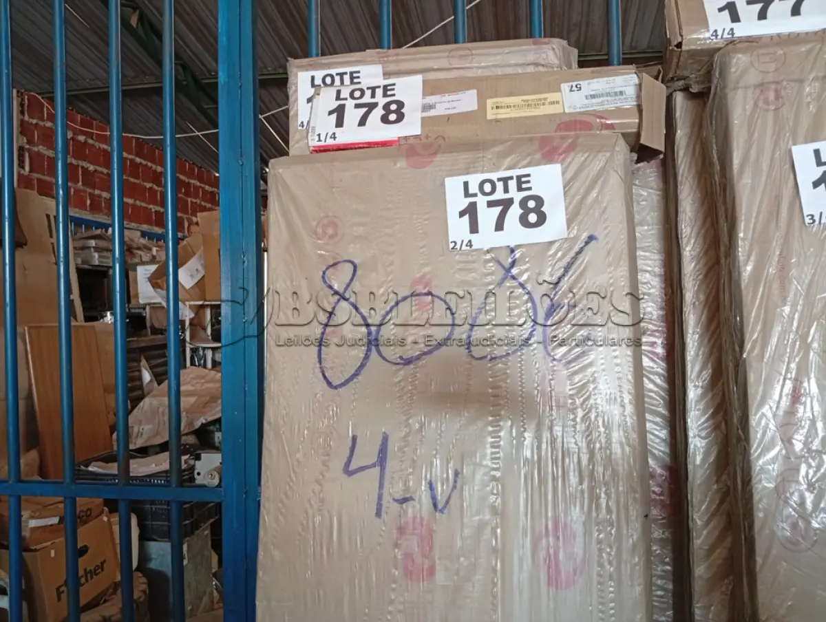 LOTE 178