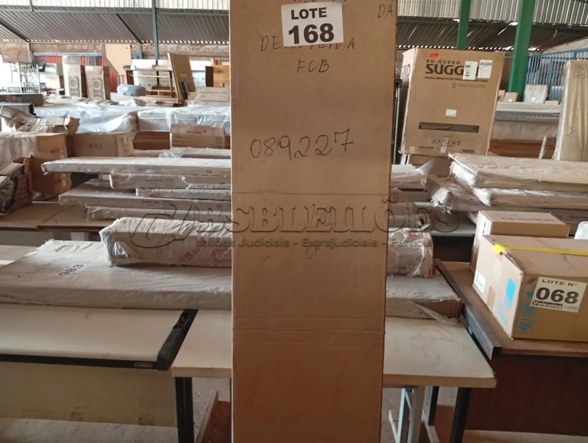 LOTE 168 - 01 - RACK PARA TV ATÉ 75 POLEGADAS 180CM 2 PORTAS 1 GAVETA LIVERPOOL YESCASA (NO ESTADO, NÃO SABEMOS SE FUNCIONA. LEILÃO NÃO TEM GARANTIA E NEM DEVOLUÇÃO, SUJEITO A POSSÍVEIS AVARIAS VISÍVEIS/OCULTAS E/OU AUSÊNCIA DE COMPONENTES)