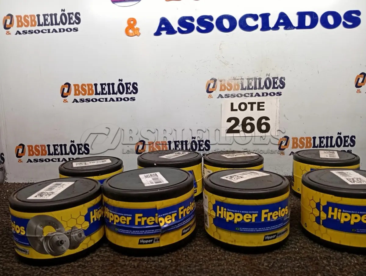 LOTE 266 - 11 - CUBOS DE RODAS DIVERSOS (NO ESTADO, NÃO SABEMOS SE FUNCIONA. LEILÃO NÃO TEM GARANTIA E NEM DEVOLUÇÃO, SUJEITO A POSSÍVEIS AVARIAS VISÍVEIS/OCULTAS E/OU AUSÊNCIA DE COMPONENTES)