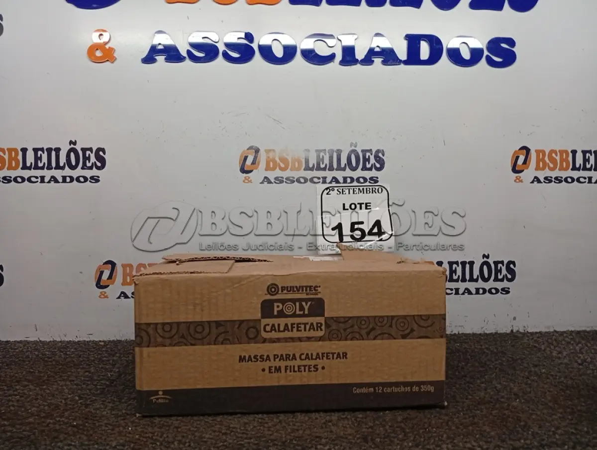 LOTE 154 - 02 FECHADURAS DE PORTÃO SOBREPOR 100 MM ZCR UN 3F. (NO ESTADO) ATENÇÃO! FAZER A VISITAÇÃO ANTES DE ARREMATAR, NÃO SABEMOS SE FUNCIONA. LEILÃO NÃO TEM GARANTIA E NEM DEVOLUÇÃO, SUJEITO A POSSÍVEIS AVARIAS VISÍVEIS/OCULTAS E/OU AUSÊNCIA DE COMPONENTES.