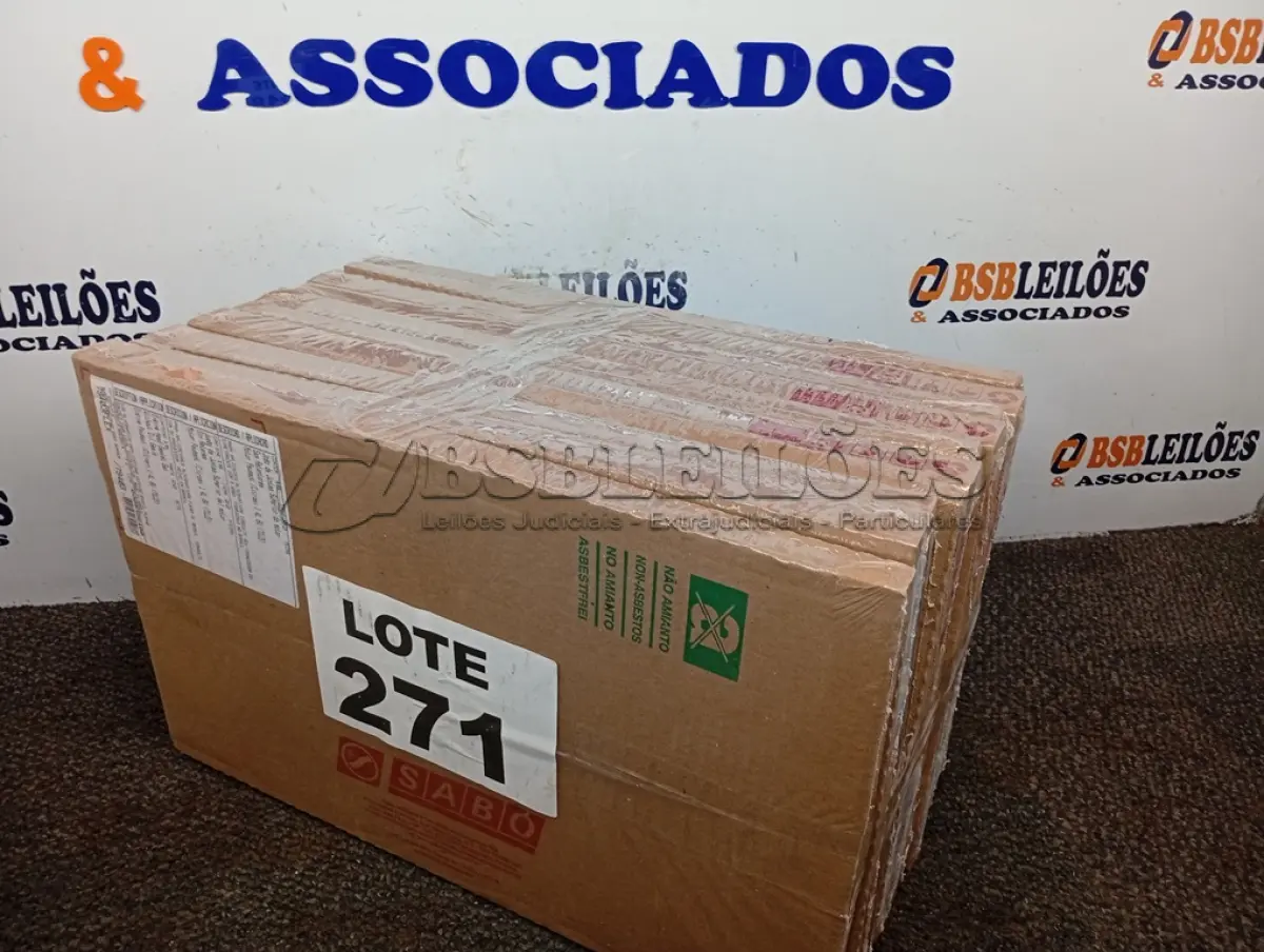 LOTE 271 - 10 - JOGOS DE JUNTAS DO MOTOR - SABÓ - 79403FLEX (NO ESTADO, NÃO SABEMOS SE FUNCIONA. LEILÃO NÃO TEM GARANTIA E NEM DEVOLUÇÃO, SUJEITO A POSSÍVEIS AVARIAS VISÍVEIS/OCULTAS E/OU AUSÊNCIA DE COMPONENTES)