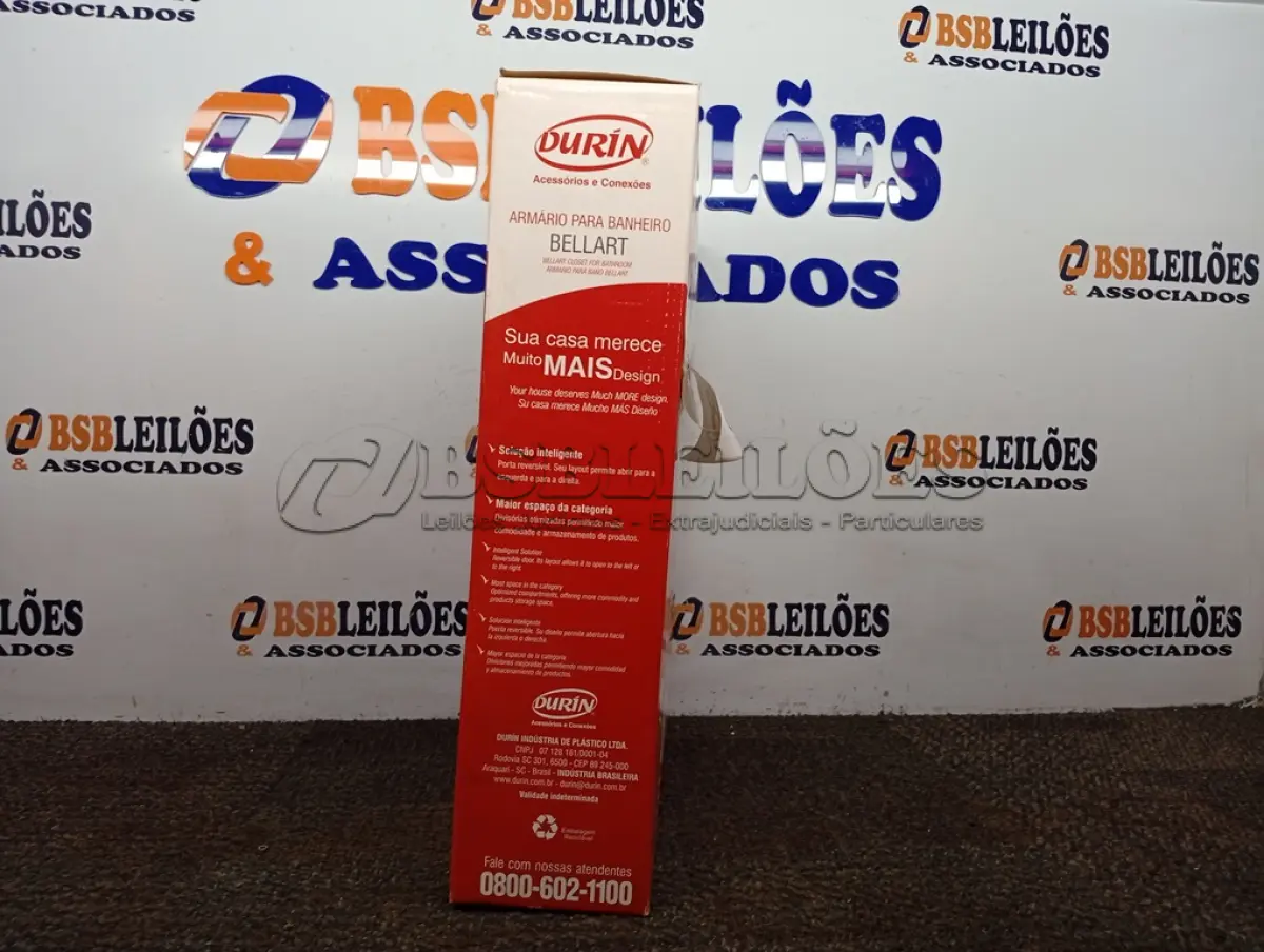 LOTE 148