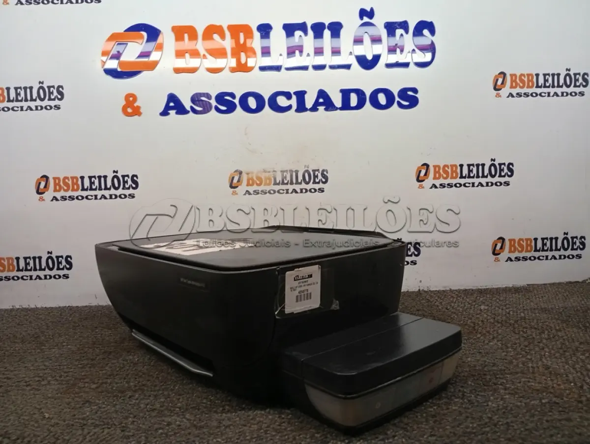 LOTE 301