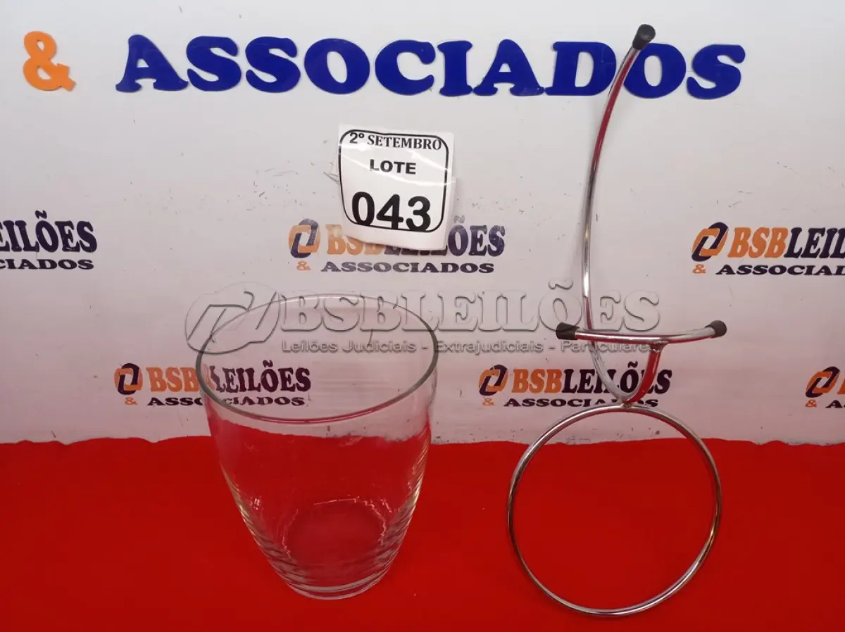 LOTE 043