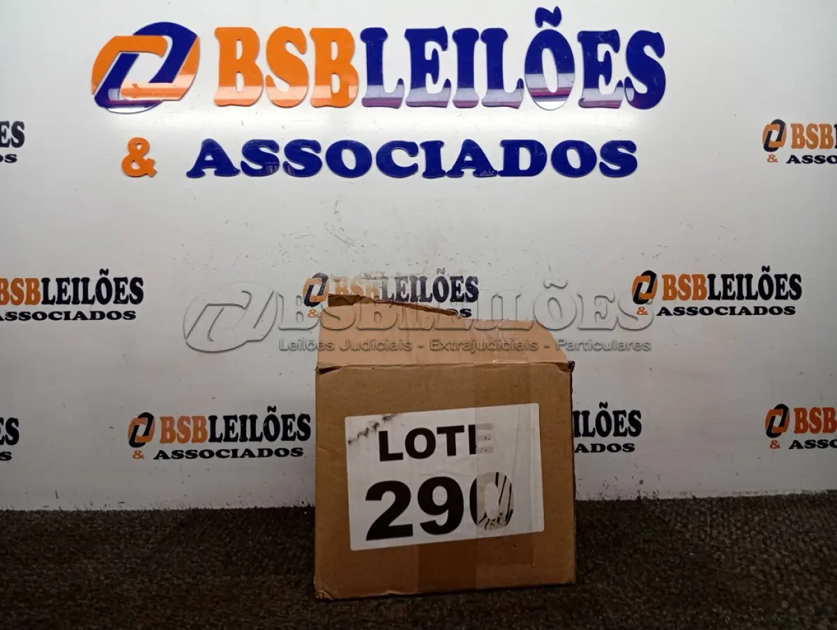 LOTE 290 - 32 – ROLAMENTOS AUTOMOTIVO DIVERSOS (NO ESTADO, NÃO SABEMOS SE FUNCIONA. LEILÃO NÃO TEM GARANTIA E NEM DEVOLUÇÃO, SUJEITO A POSSÍVEIS AVARIAS VISÍVEIS/OCULTAS E/OU AUSÊNCIA DE COMPONENTES)