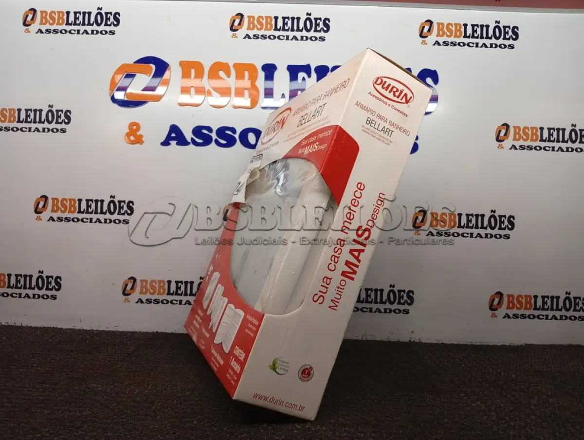 LOTE 242 - 12 ADESIVOS POLIURETANO PU 40 CINZA SACHE 600ML MARCA UNIPEGA 600ML CADA. (NO ESTADO) ATENÇÃO! FAZER A VISITAÇÃO ANTES DE ARREMATAR, NÃO SABEMOS SE FUNCIONA. LEILÃO NÃO TEM GARANTIA E NEM DEVOLUÇÃO, SUJEITO A POSSÍVEIS AVARIAS VISÍVEIS/OCULTAS E/OU AUSÊNCIA DE COMPONENTES