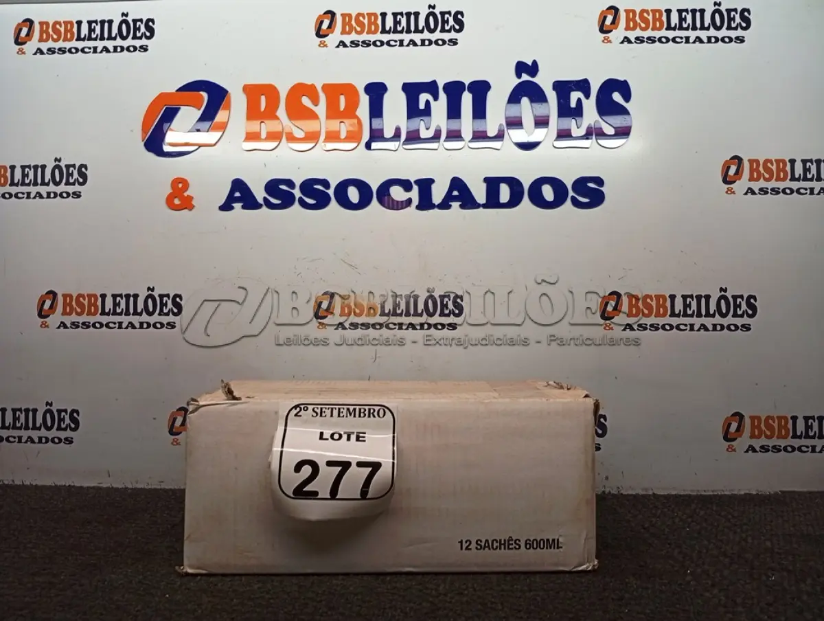 LOTE 277 - 12 ADESIVOS POLIURETANO PU 40 CINZA SACHE 600ML MARCA UNIPEGA 600ML CADA. (NO ESTADO) ATENÇÃO! FAZER A VISITAÇÃO ANTES DE ARREMATAR, NÃO SABEMOS SE FUNCIONA. LEILÃO NÃO TEM GARANTIA E NEM DEVOLUÇÃO, SUJEITO A POSSÍVEIS AVARIAS VISÍVEIS/OCULTAS E/OU AUSÊNCIA DE COMPONENTES