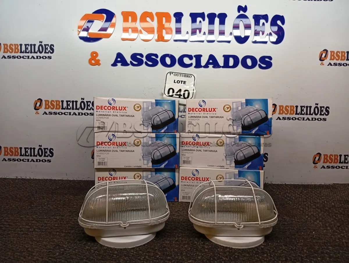 LOTE 040