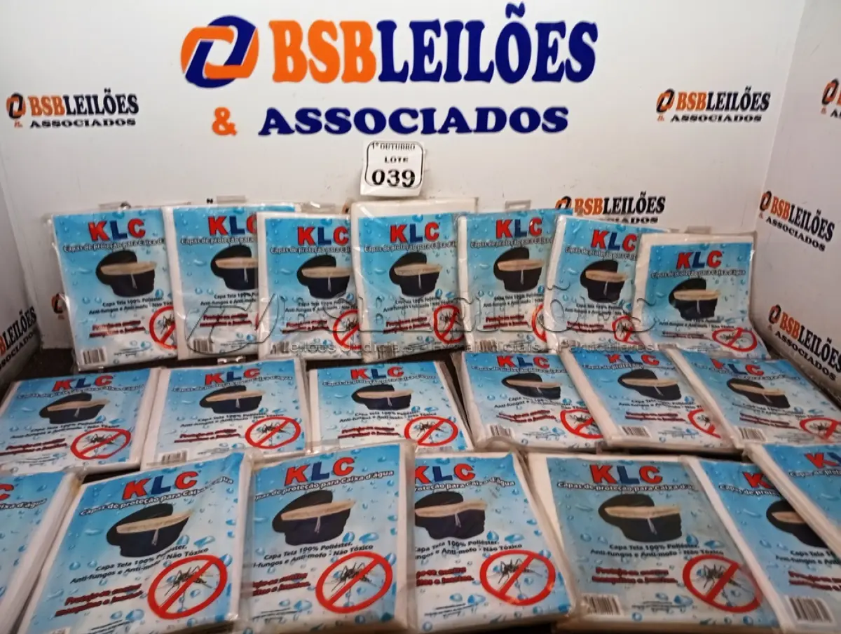 LOTE 039