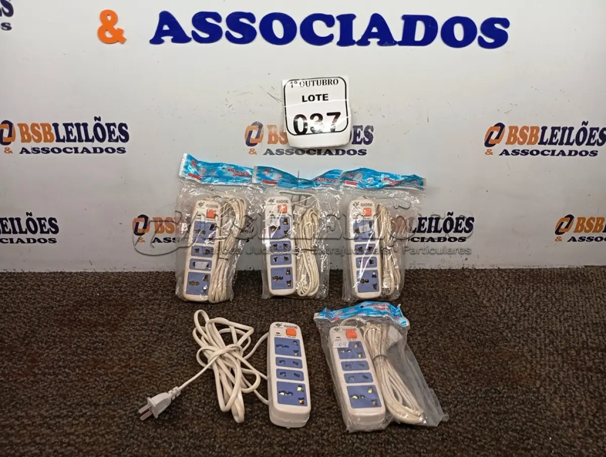 LOTE 037