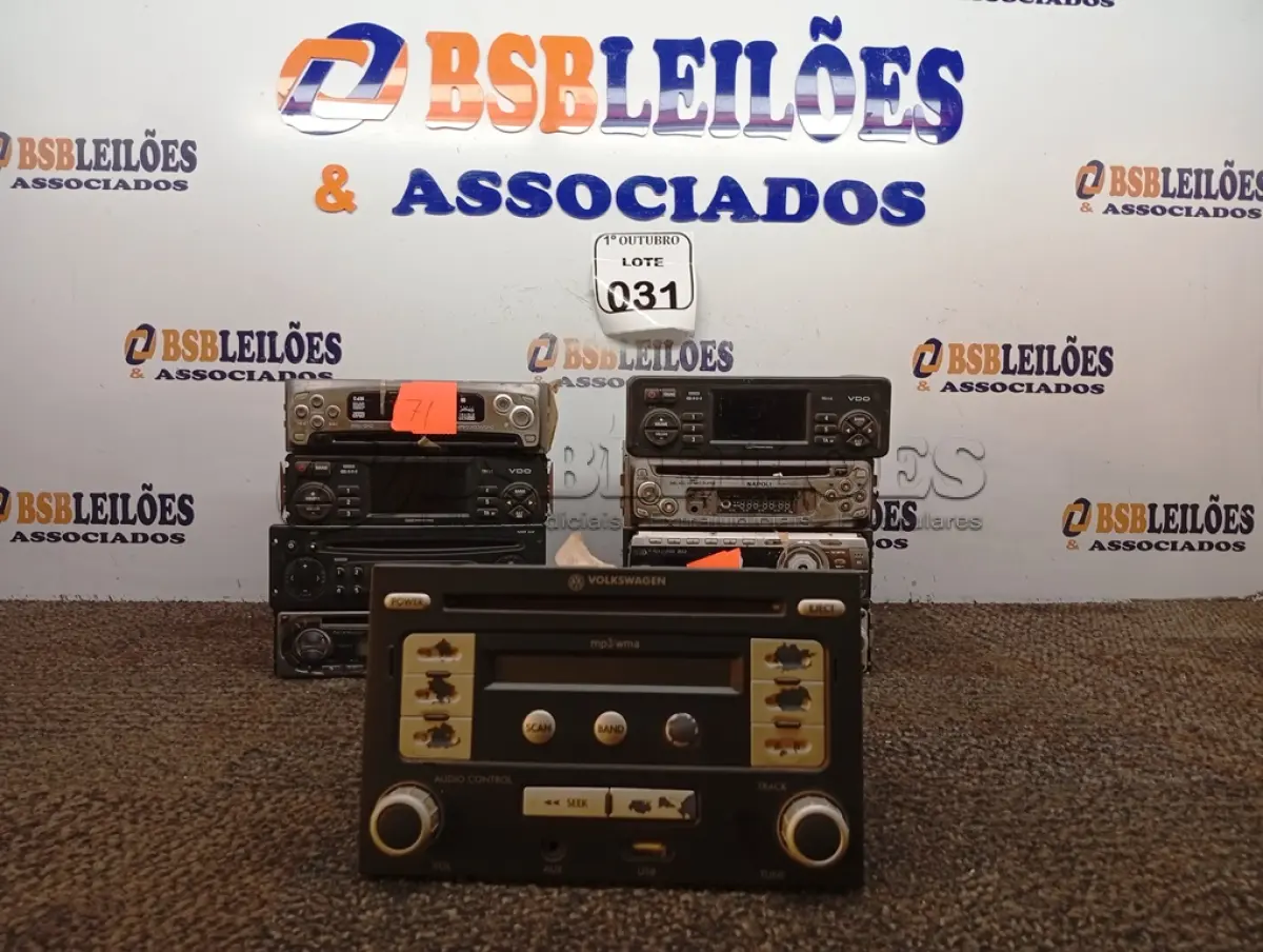 LOTE 031