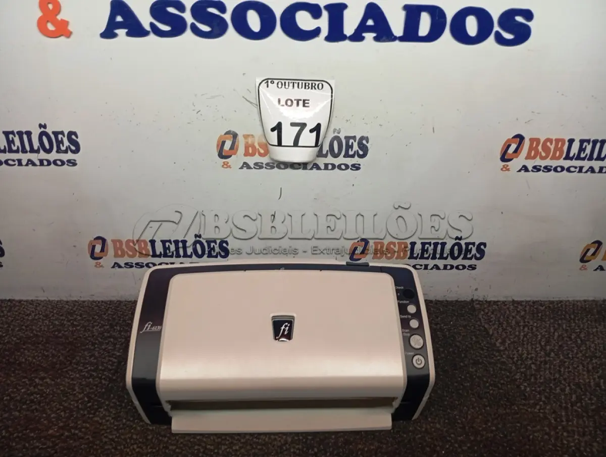 LOTE 171