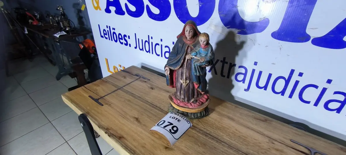 LOTE 079