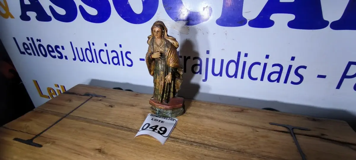 LOTE 049