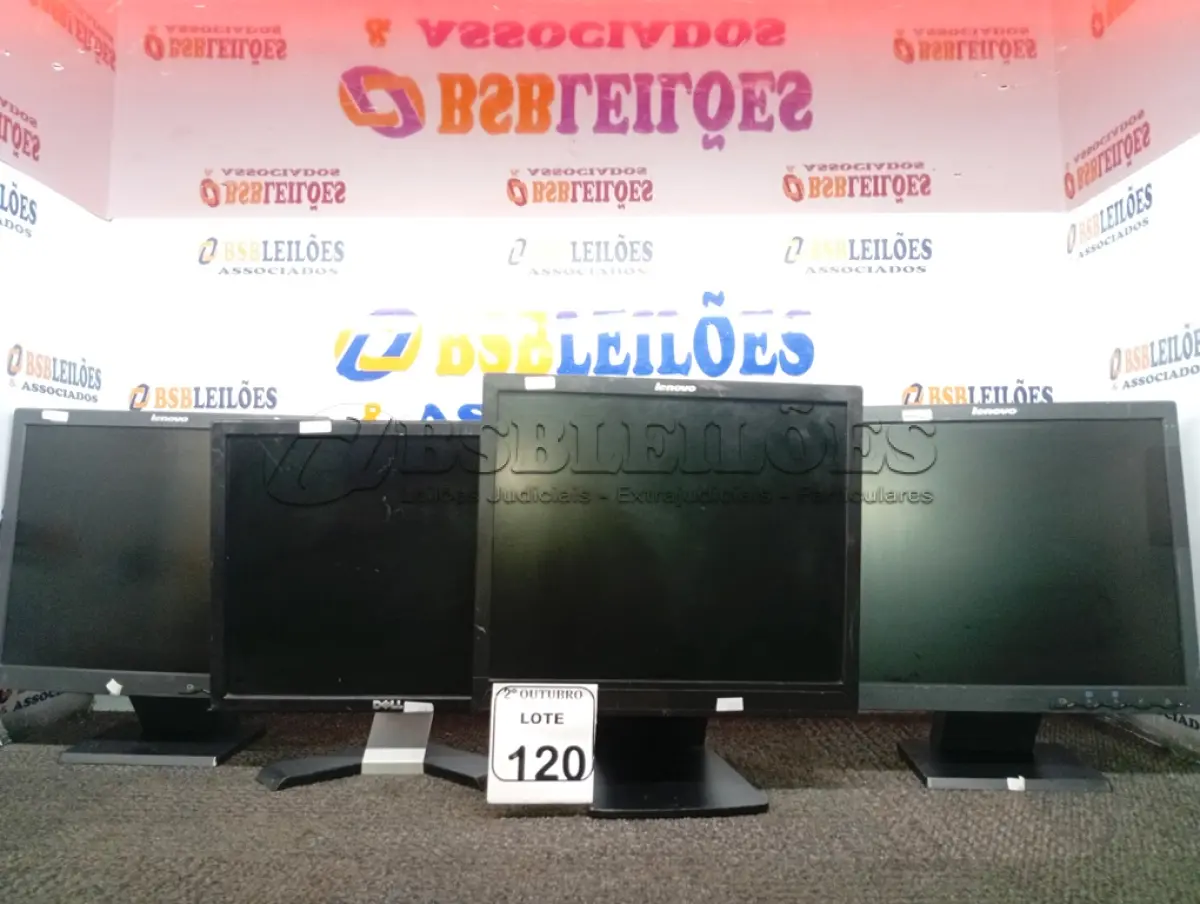 LOTE 120