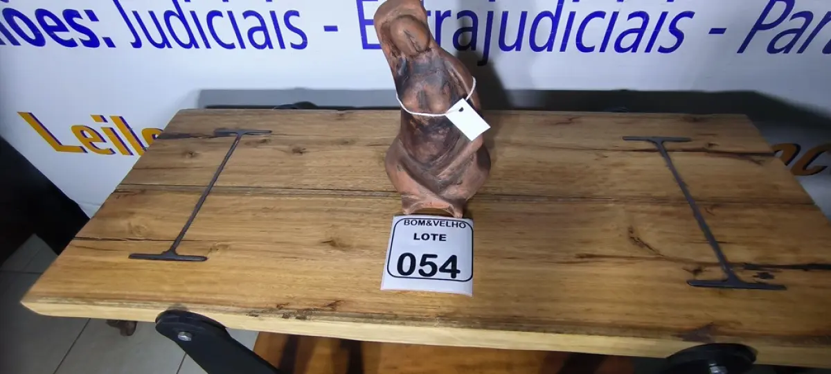 LOTE 054
