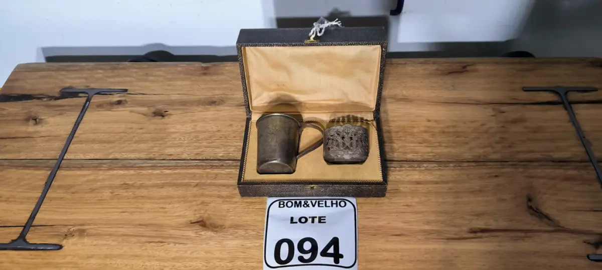 LOTE 094