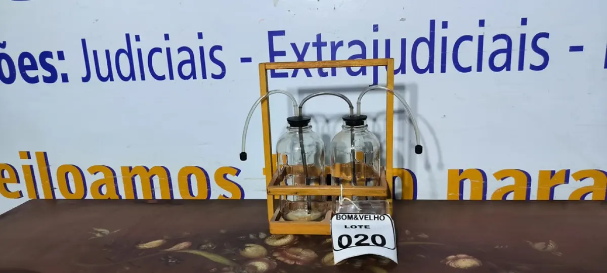 LOTE 020