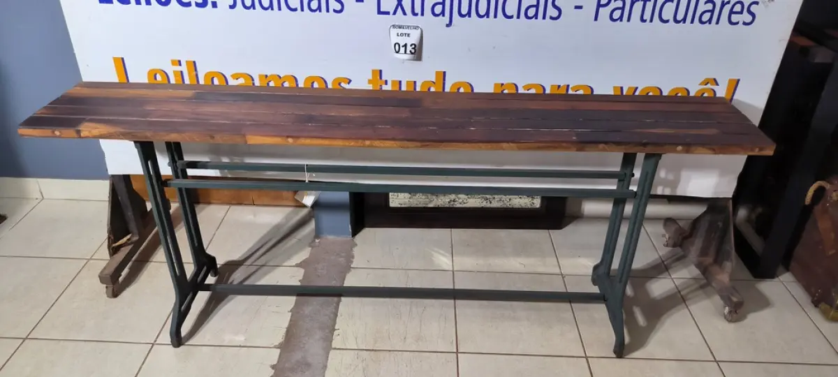 LOTE 013
