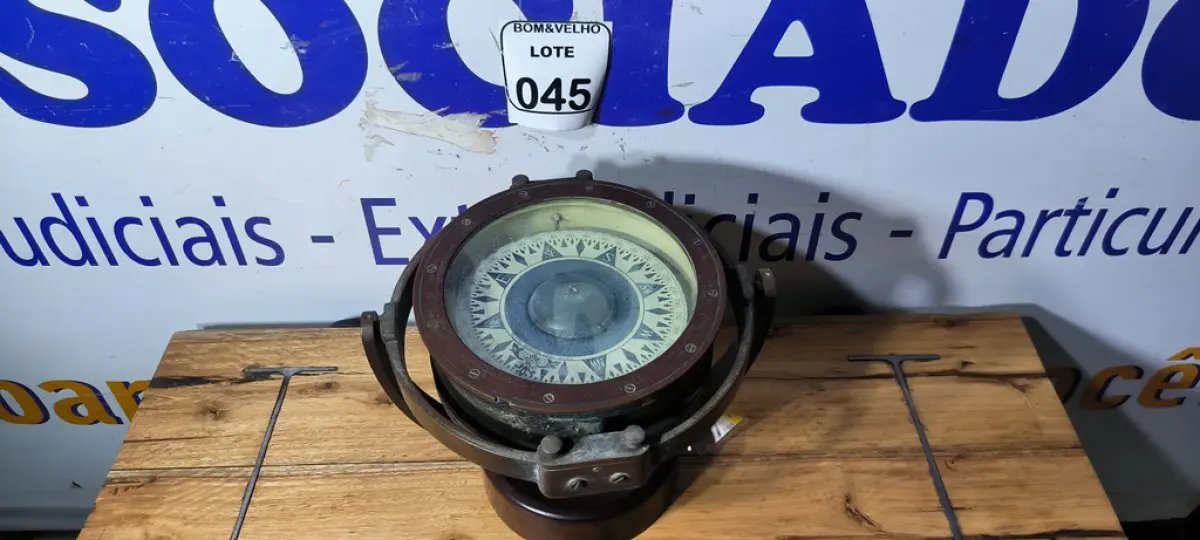 LOTE 045