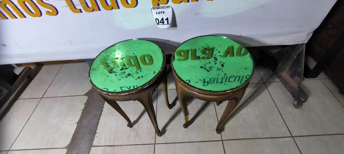 LOTE 041