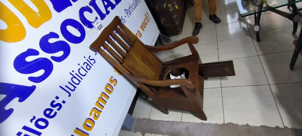 LOTE 033