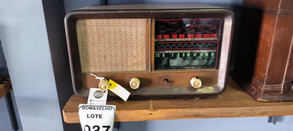 LOTE 037