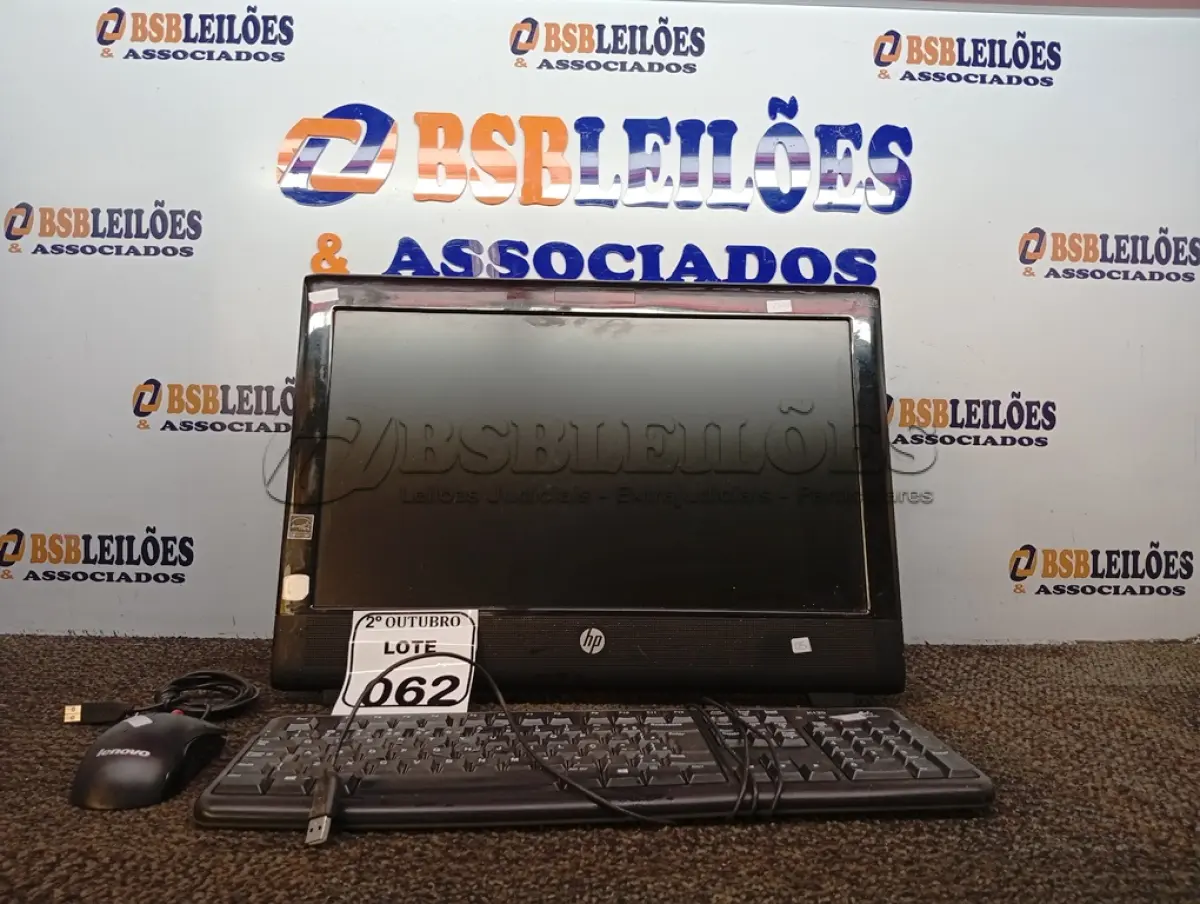 LOTE 062