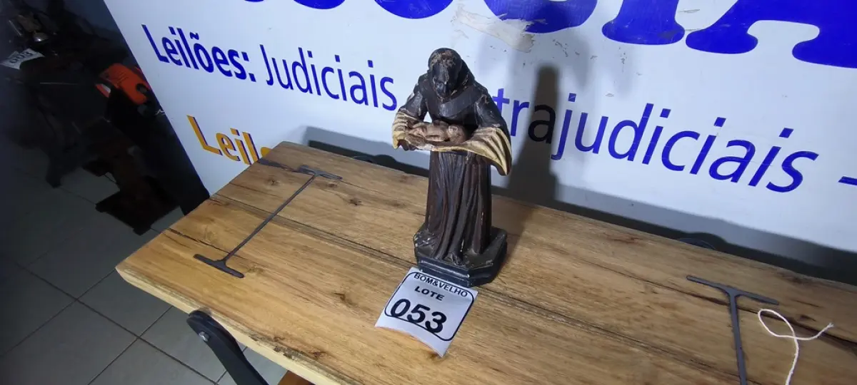LOTE 053