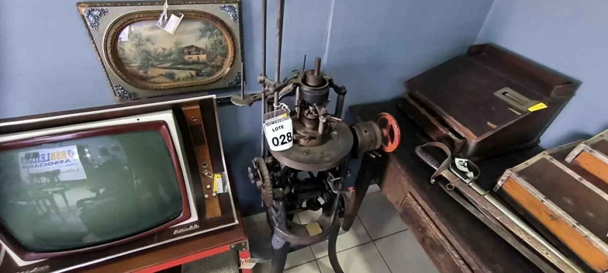 LOTE 028