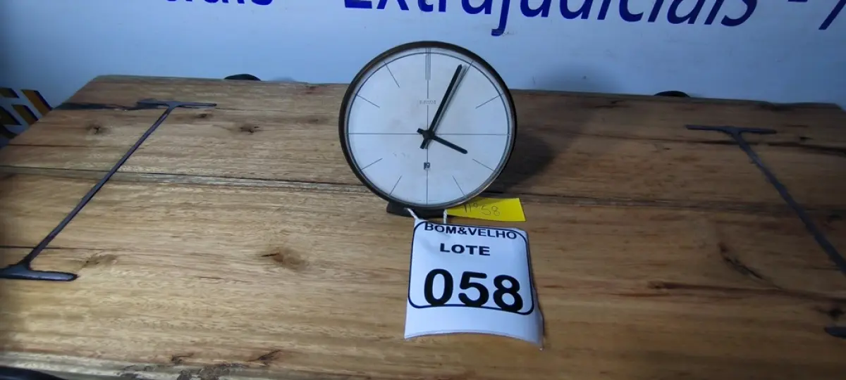 LOTE 058
