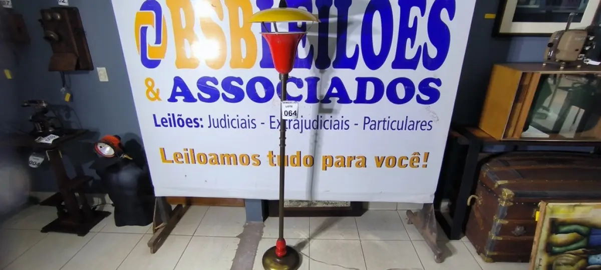 LOTE 064