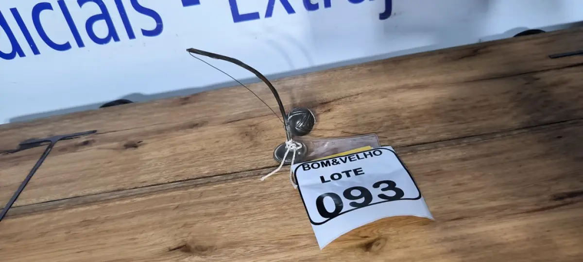 LOTE 093