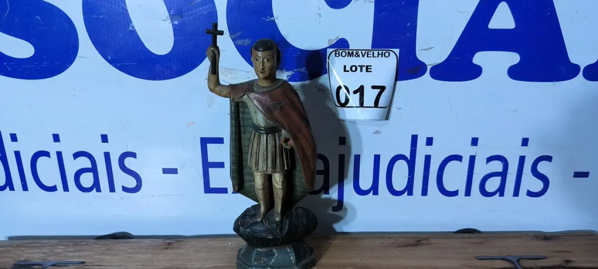 LOTE 017