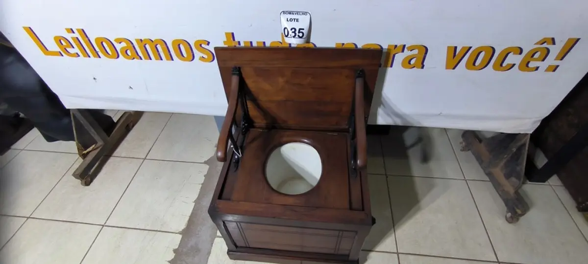 LOTE 035