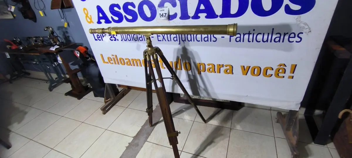 LOTE 047