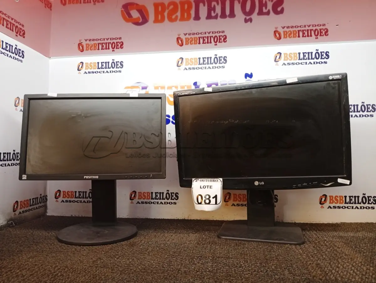 LOTE 081
