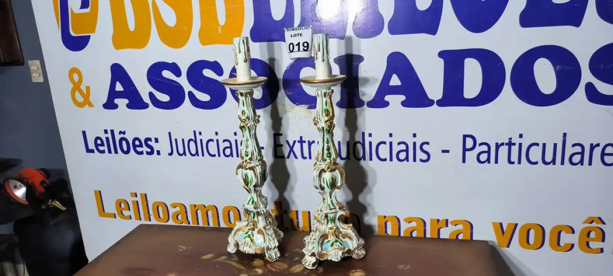 LOTE 019