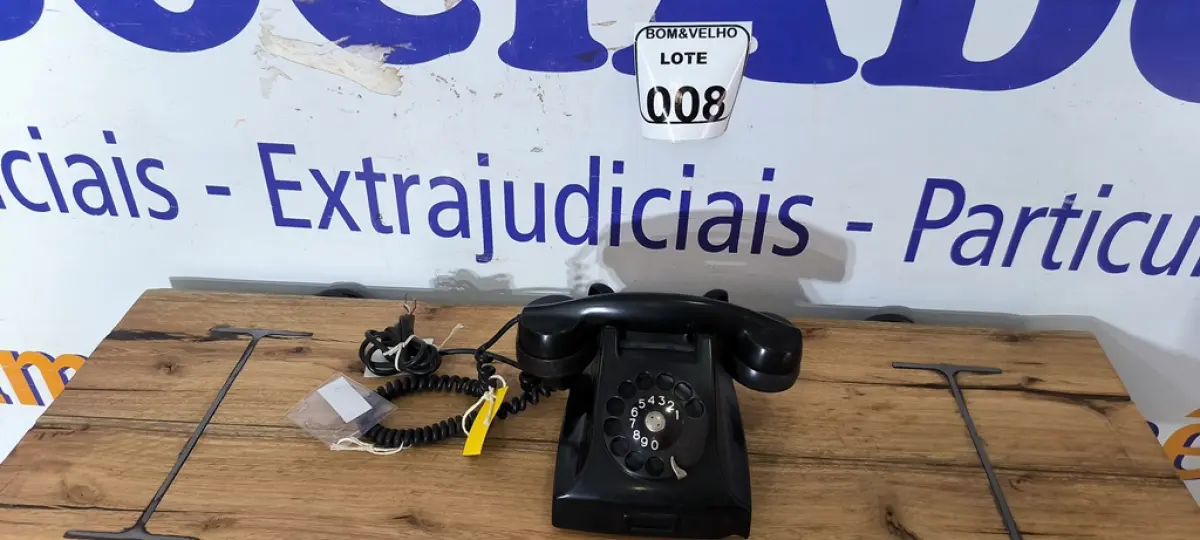 LOTE 008