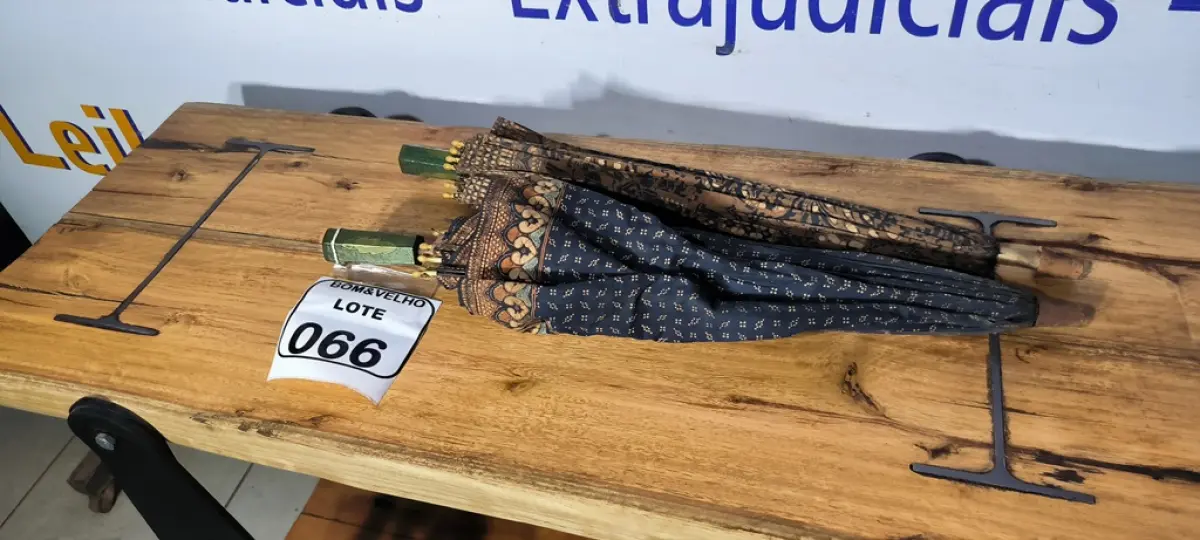 LOTE 066