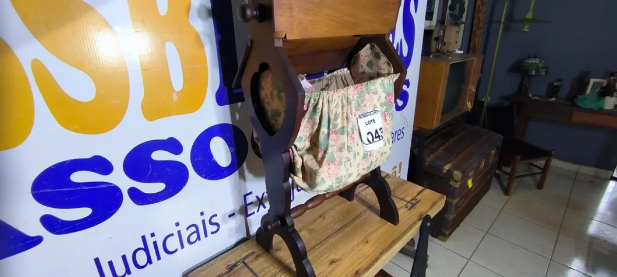 LOTE 043