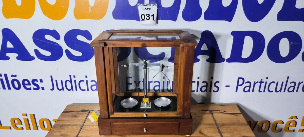 LOTE 031