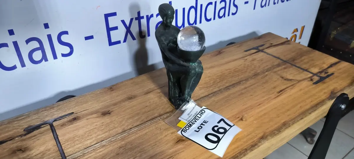 LOTE 067