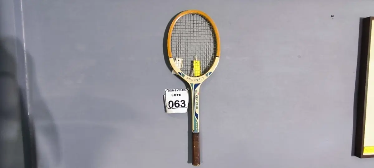 LOTE 063