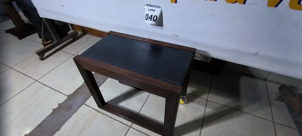 LOTE 040
