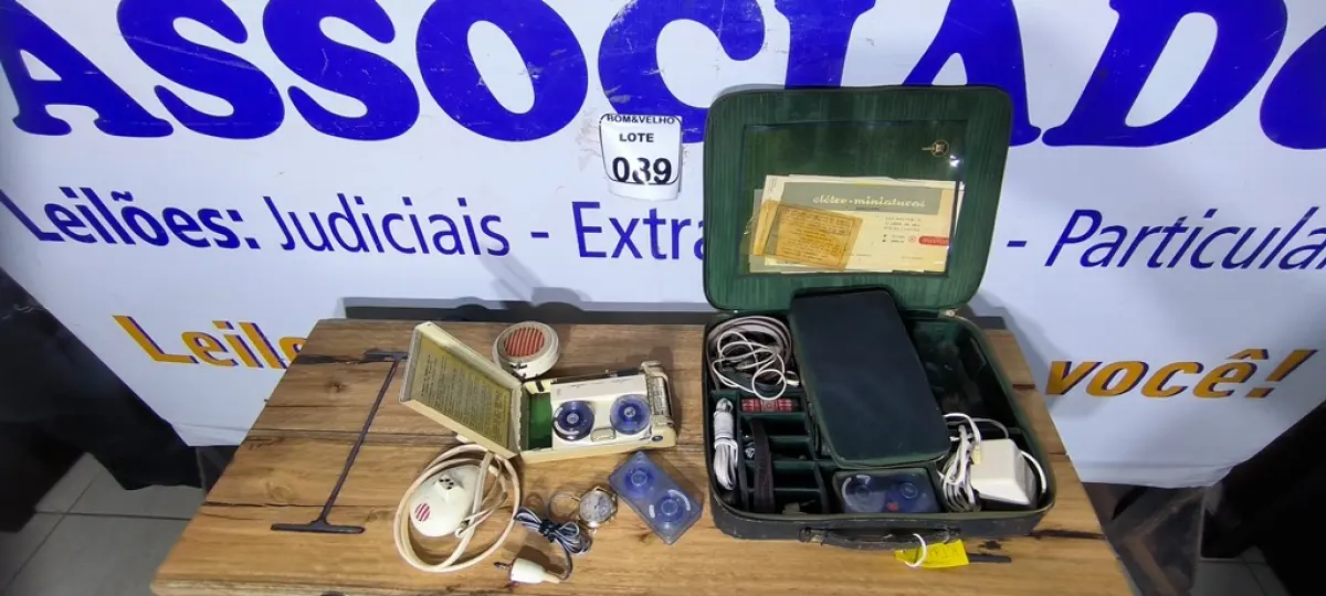 LOTE 089