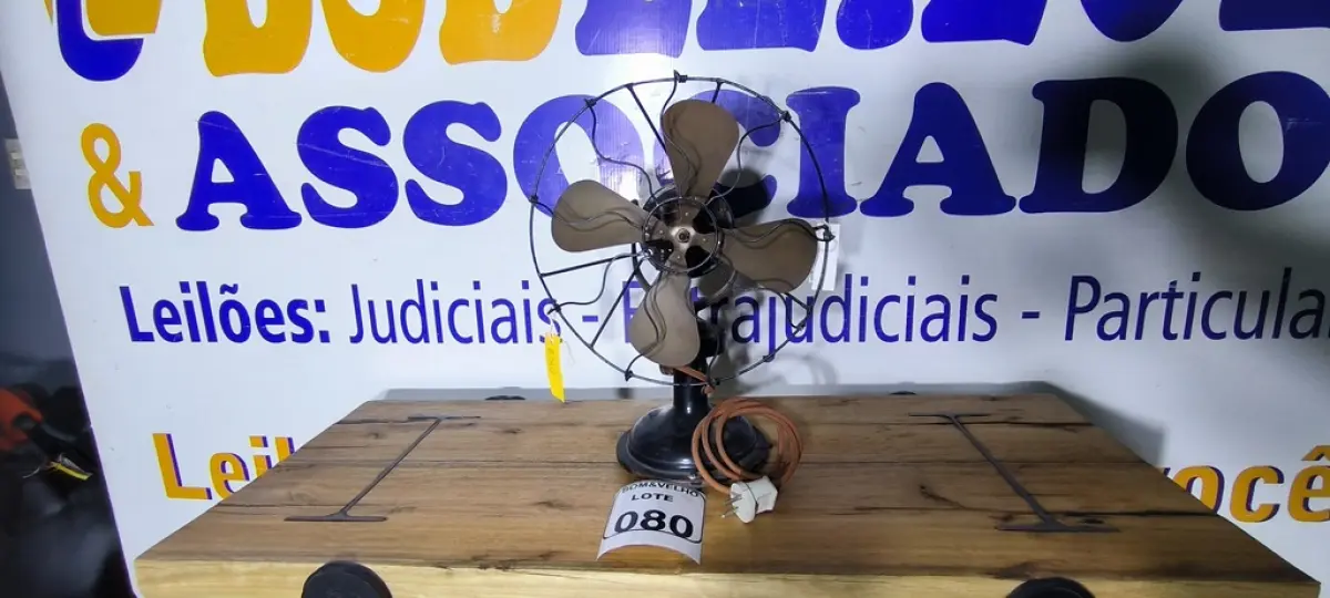 LOTE 080