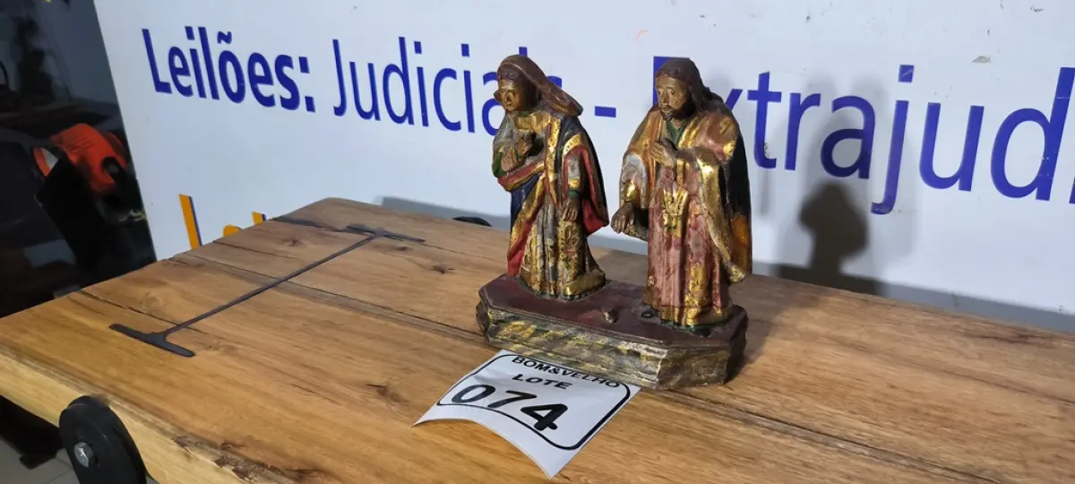 LOTE 074